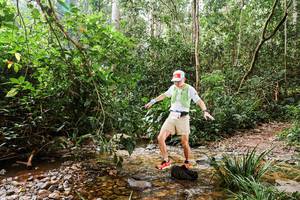 BIB: 
                            <button type="button" onclick="openModal(22352285)" class="btn btn-primary btn-sm float-right btn-popup" data-toggle="modal" data-target=".modal-high-quality">
                        <i class="fas fa-shopping-cart"></i> Add to Cart
                    </button>
                                            <button type="button" onclick="isThisMe(22352285, true)" class="btn btn-success btn-sm float-right btn-popup btn-isme hidden" data-toggle="tooltip" data-placement="bottom" title="นี่คือรูปของคุณใช่ไหม คลิกที่นี่เพื่อเอาเข้าอัลบั้ม">
                        <i class="fas fa-plus"></i> Add to album
                    </button>
                    <button type="button" onclick="isThisMe(22352285, false)" class="btn btn-warning btn-sm float-right btn-popup btn-isnotme hidden">
                        <i class="fas fa-ban"></i> Remove from album
                    </button>